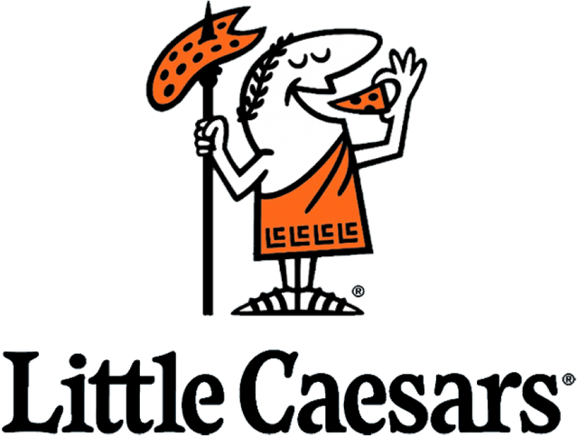Little Caesars