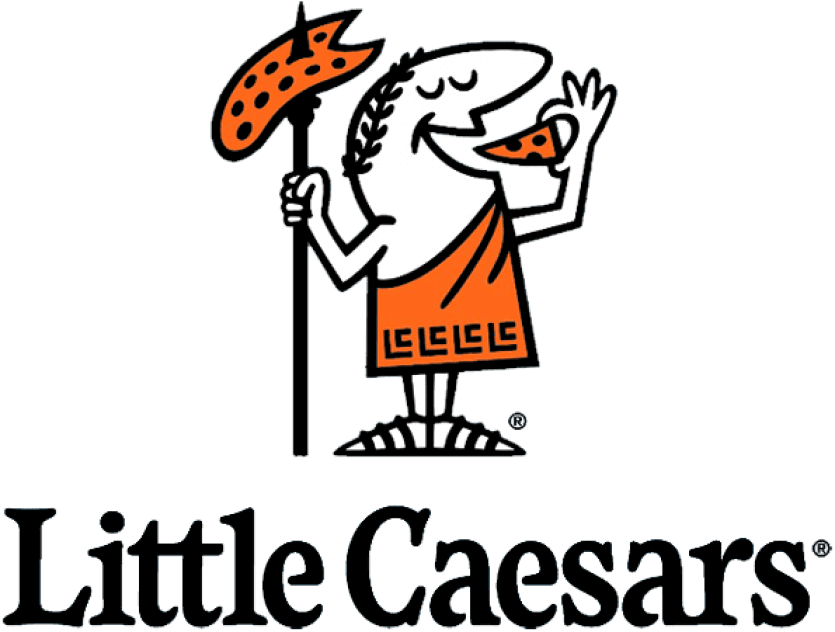 Little Caesars